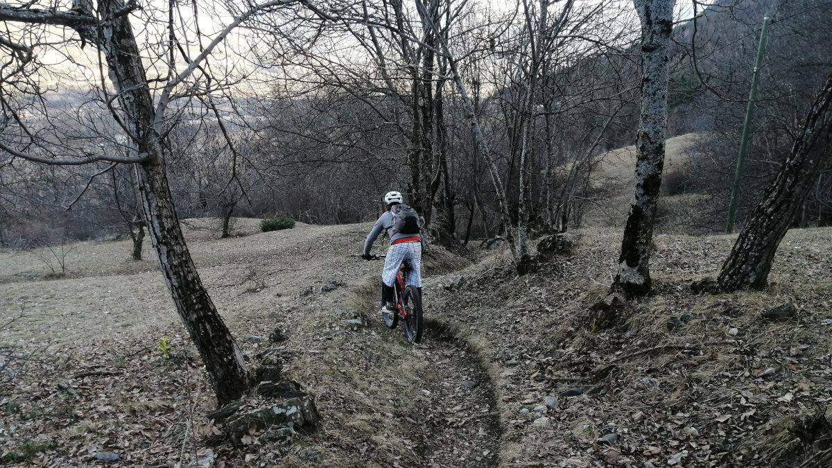 photo_rando